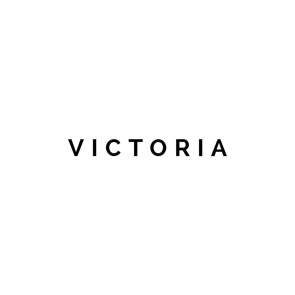 VICTORIA COLLECTION | Nathan Baume