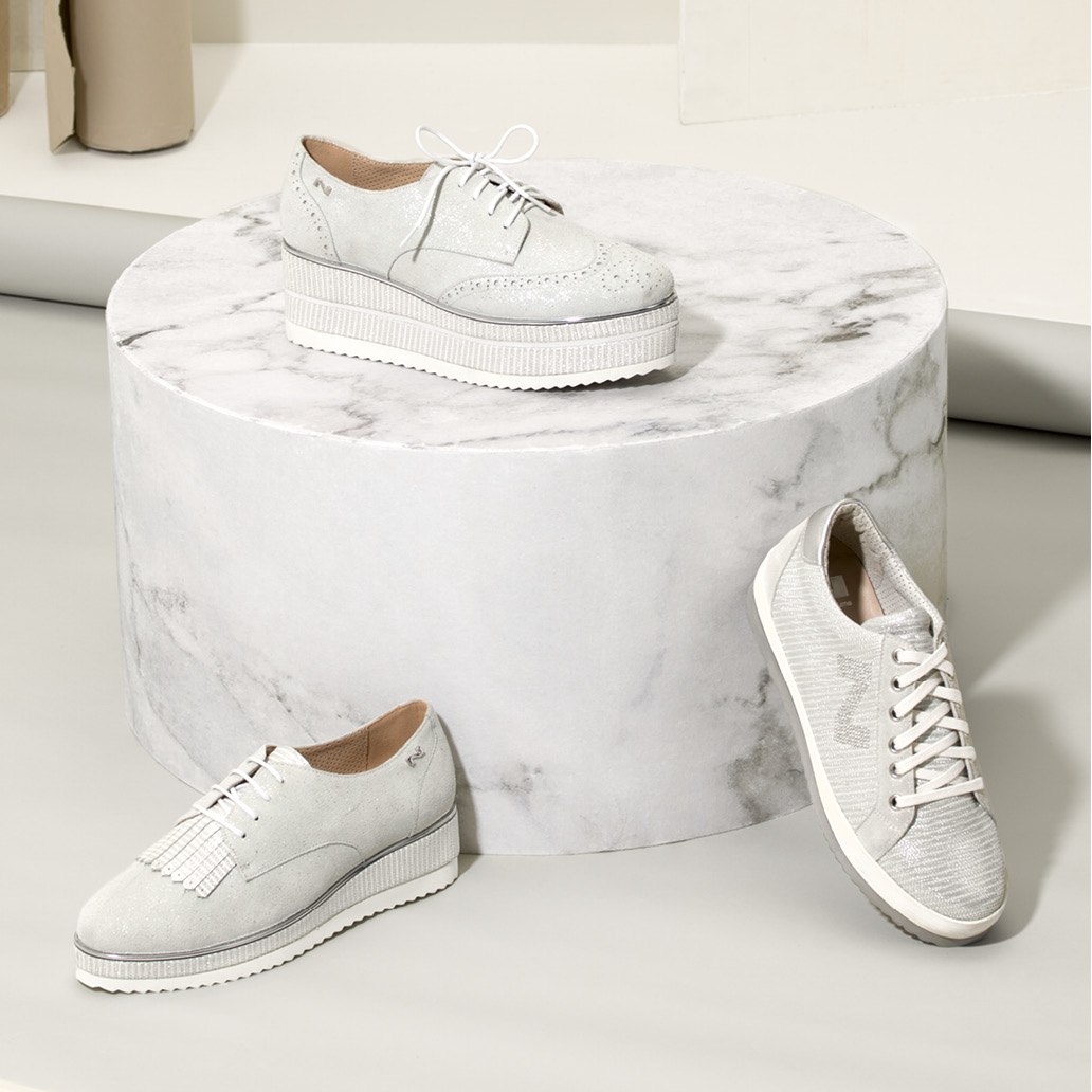 Schoenen shop nathan baume