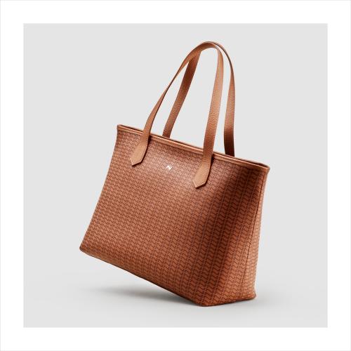 N212-00-43PR Olivia