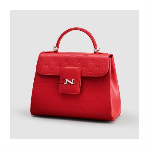 N212-20-01NB Duras