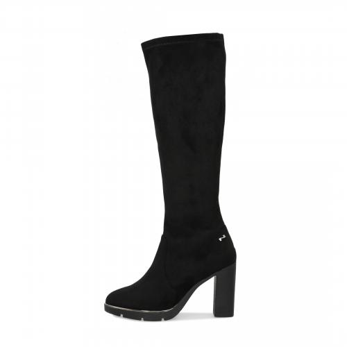 Shoes. | Nathan Baume