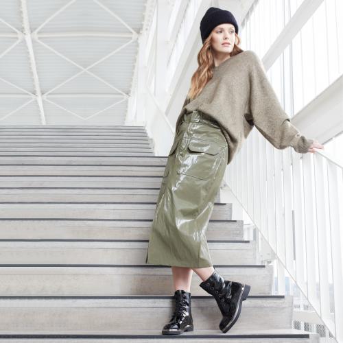 Shoes. | Nathan Baume