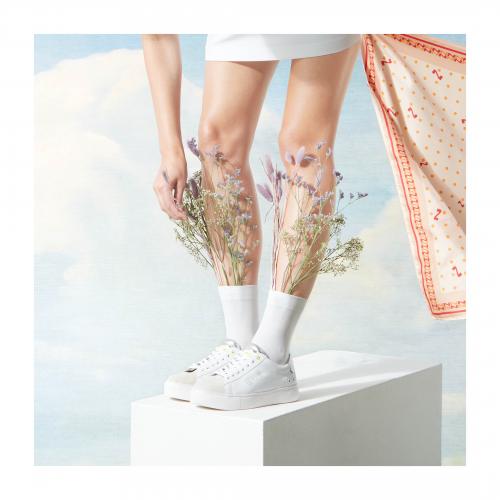 Nathan-Baume Shoes